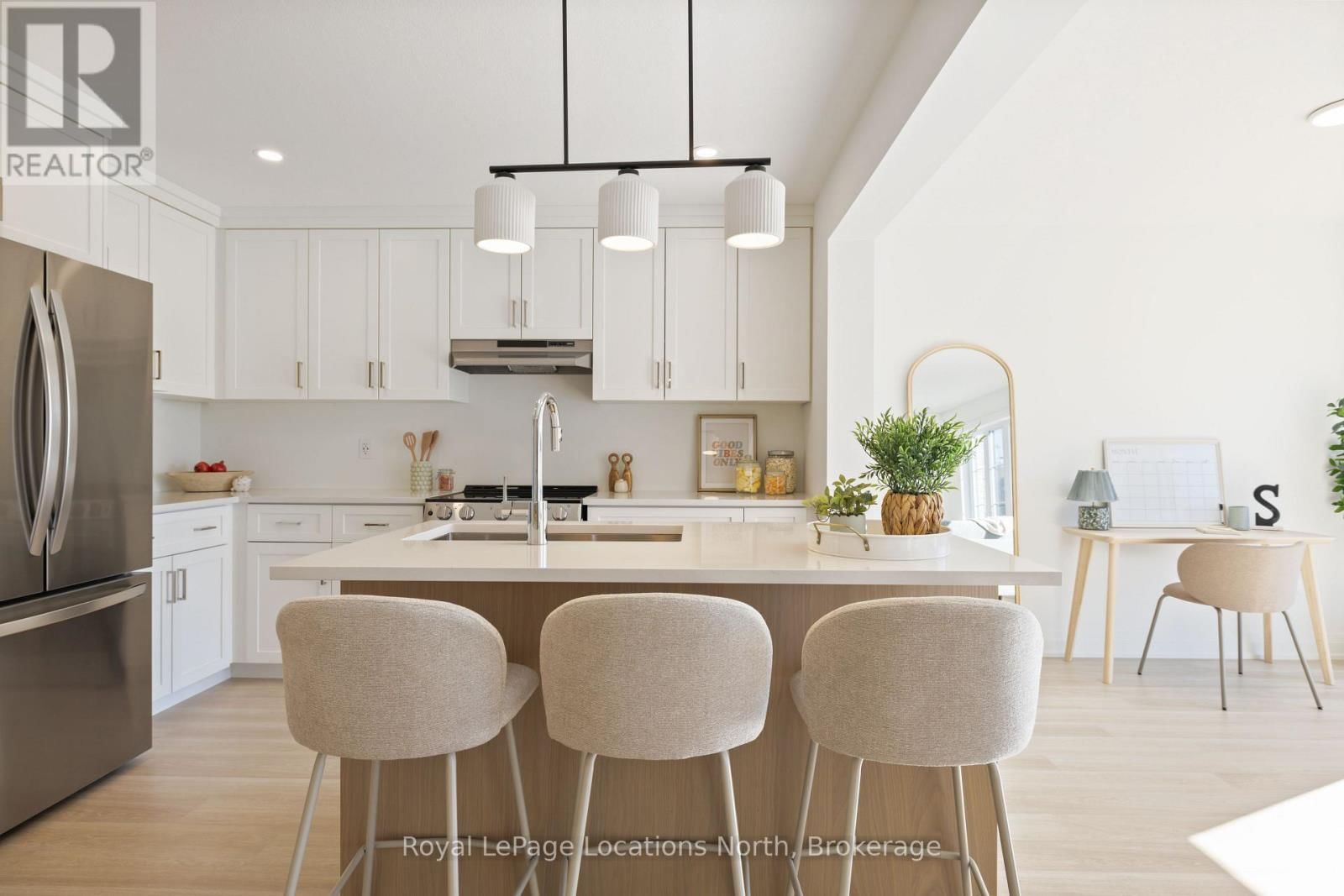 28 SWAIN CRESCENT Image 11