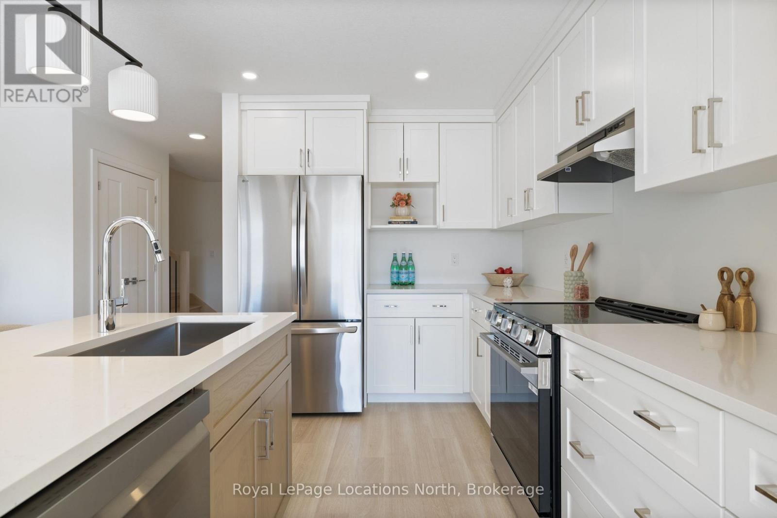 28 SWAIN CRESCENT Image 13