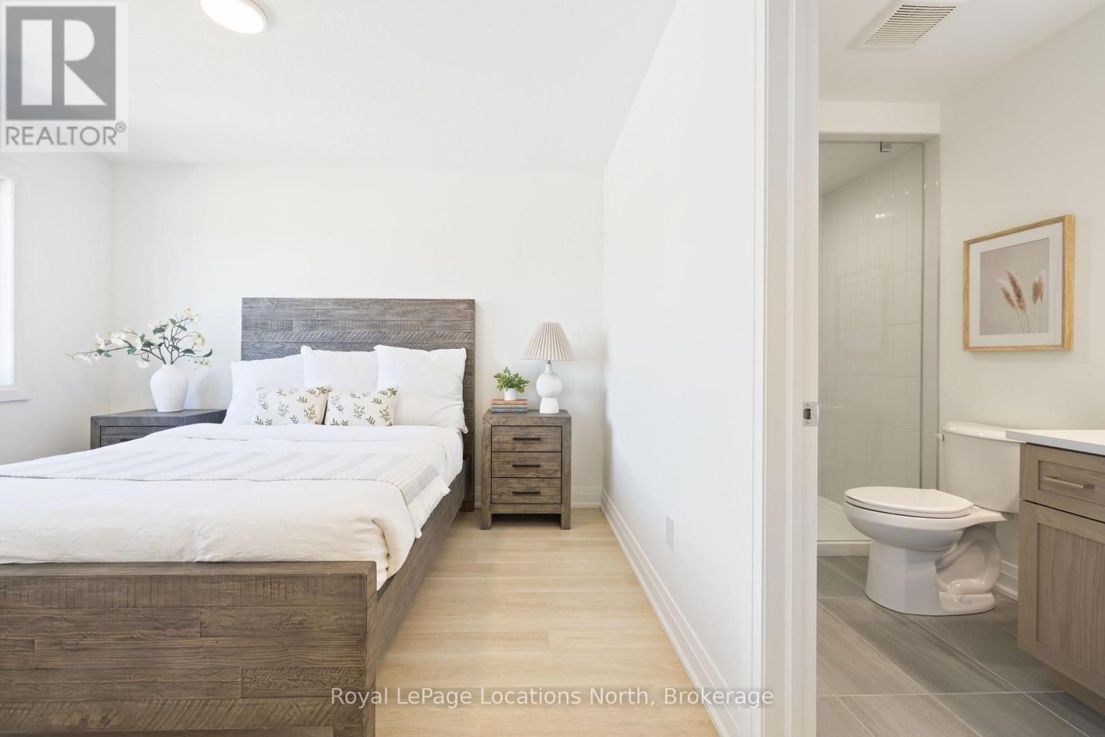 28 SWAIN CRESCENT Image 25