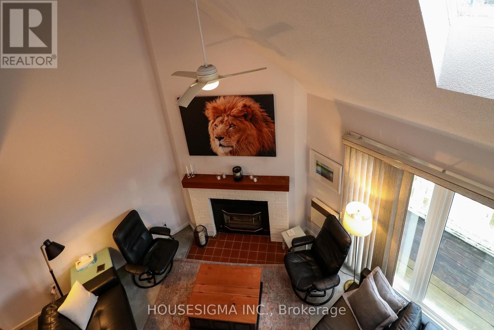 116 - 55 TROTT BOULEVARD Image 16