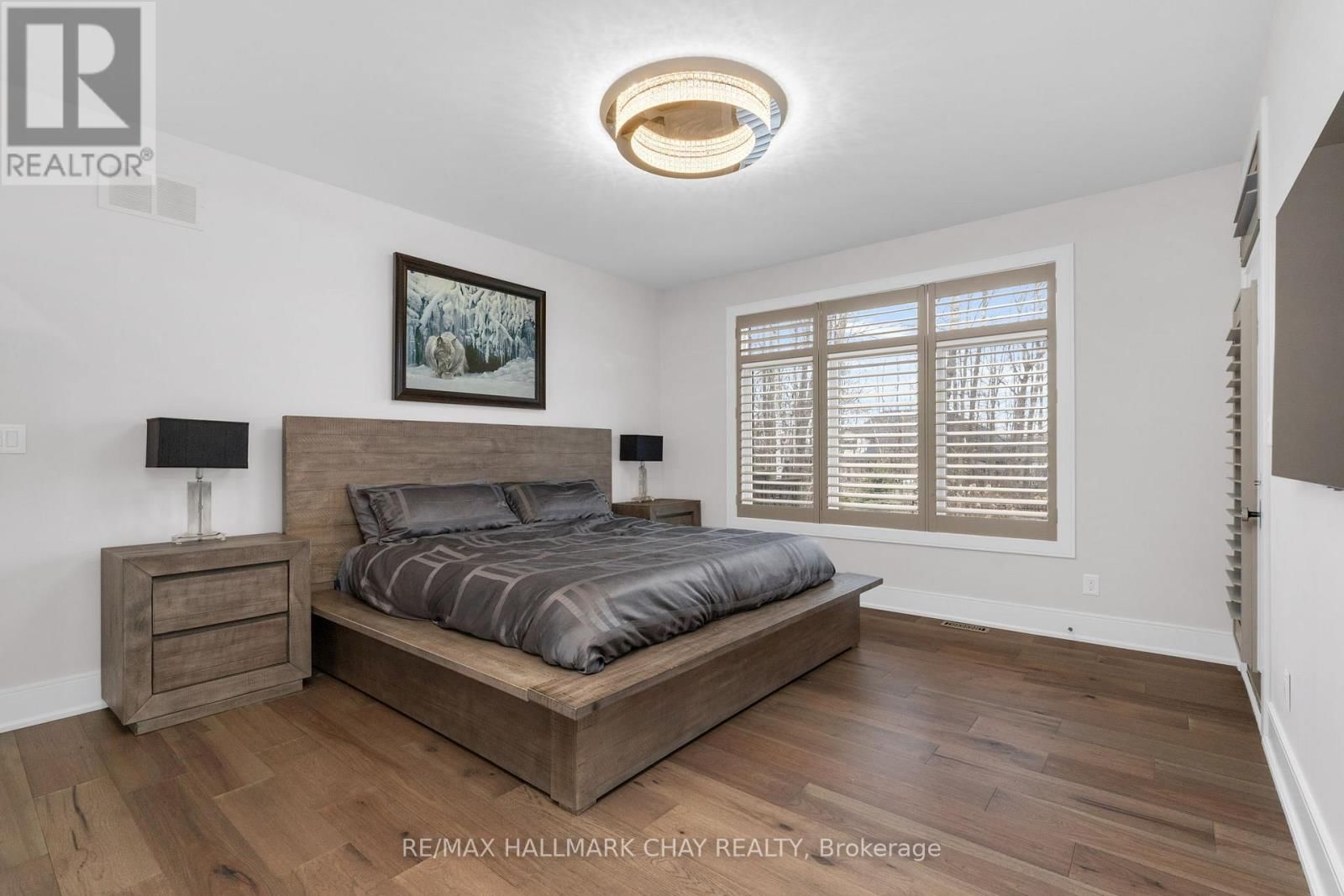 7 BYERS STREET Image 12