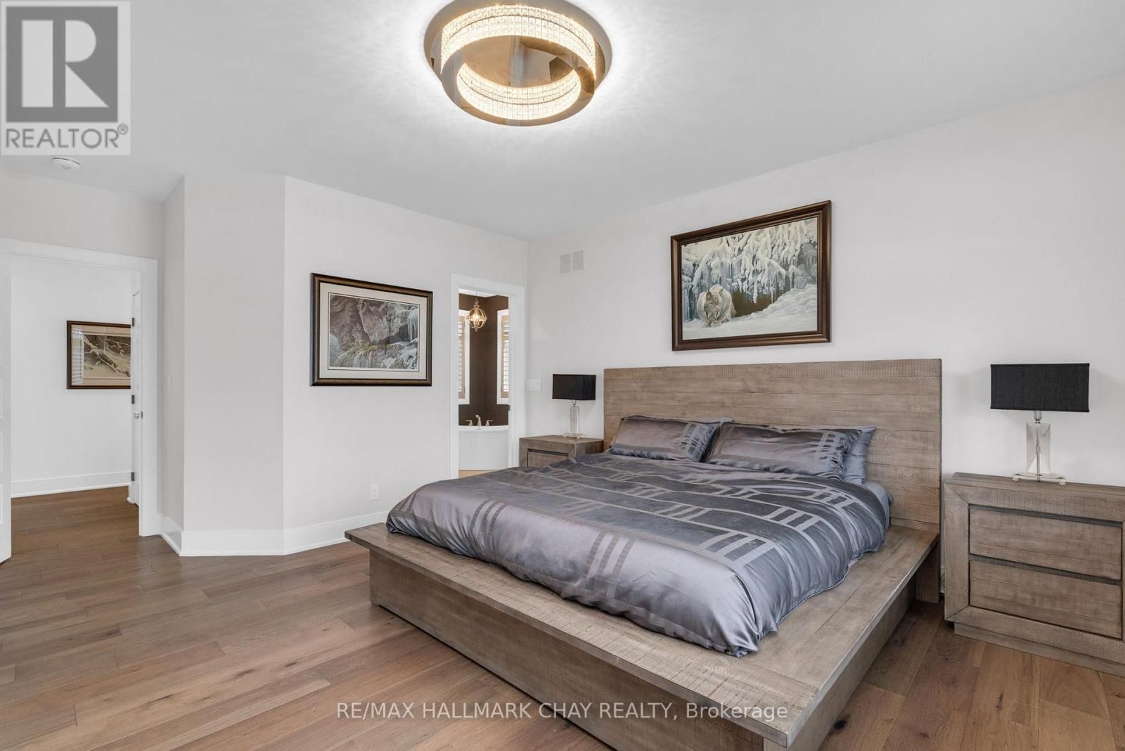 7 BYERS STREET Image 13