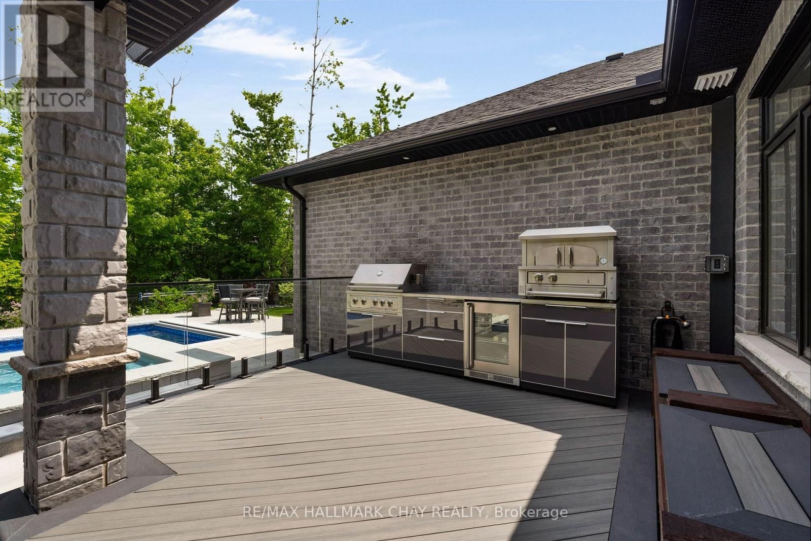 7 BYERS STREET Image 42