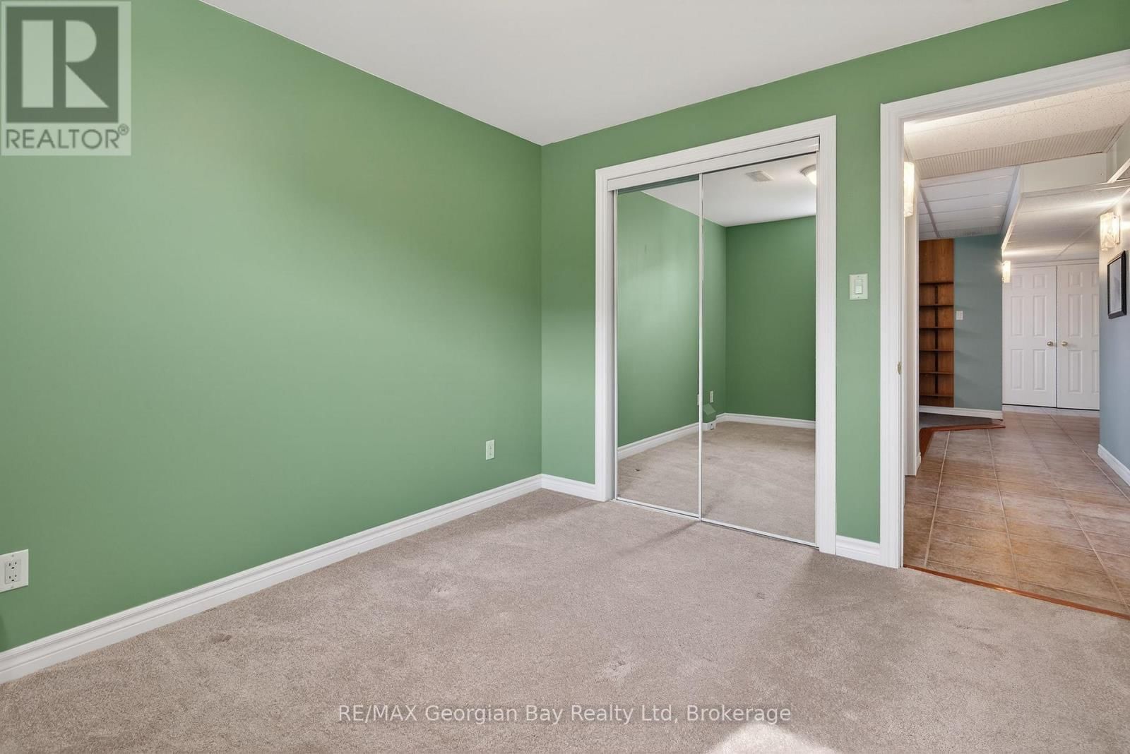 495 SHEWFELT CRESCENT Image 19