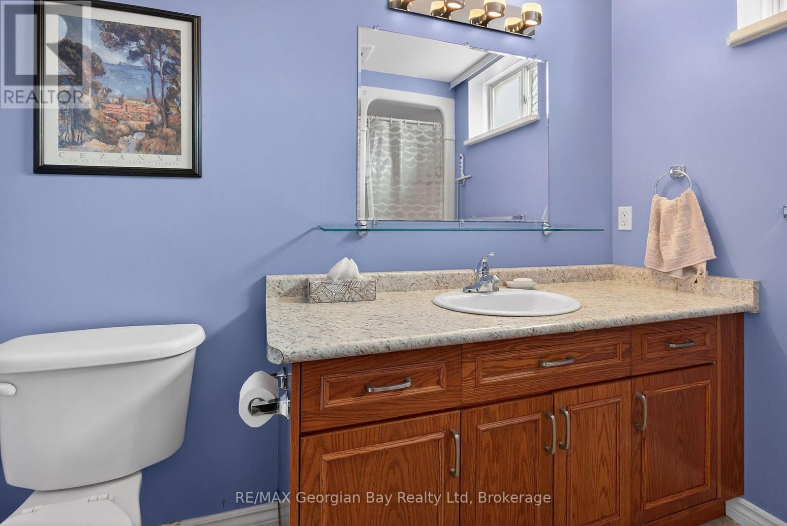 495 SHEWFELT CRESCENT Image 22