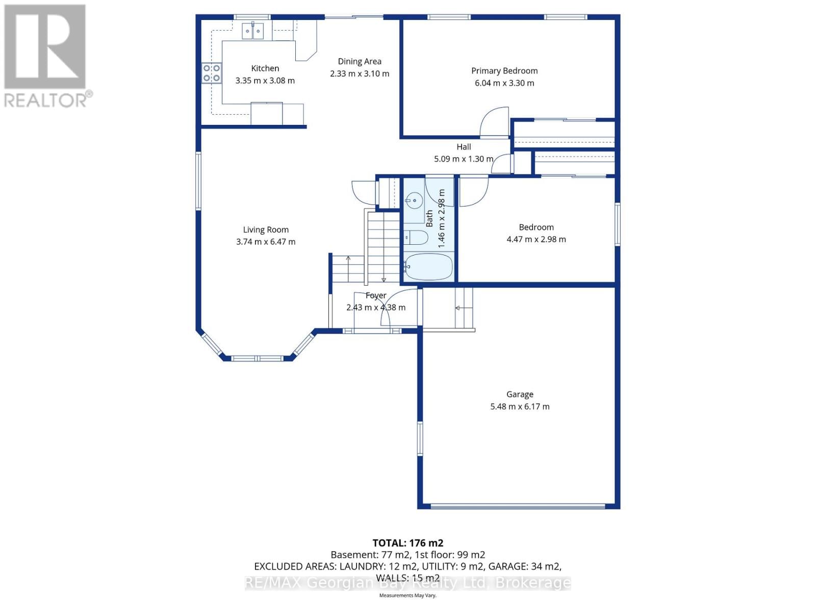 495 SHEWFELT CRESCENT Image 38