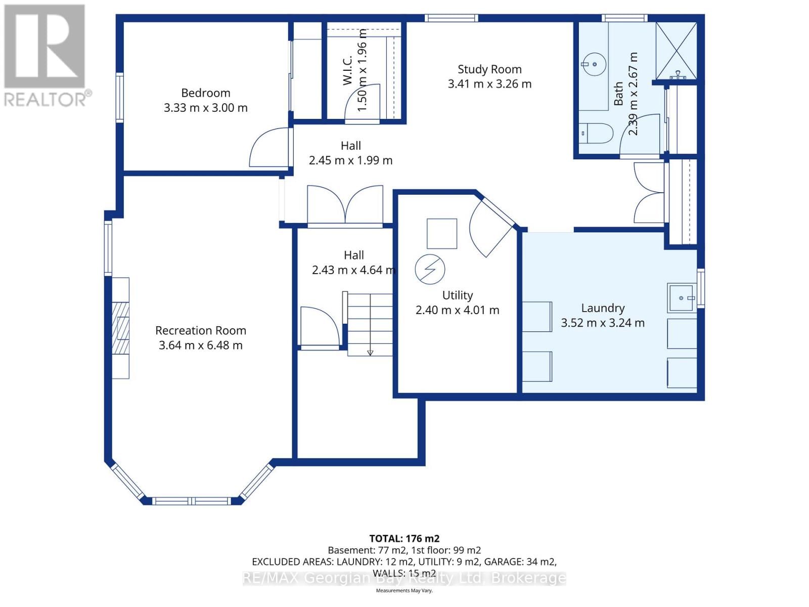 495 SHEWFELT CRESCENT Image 39