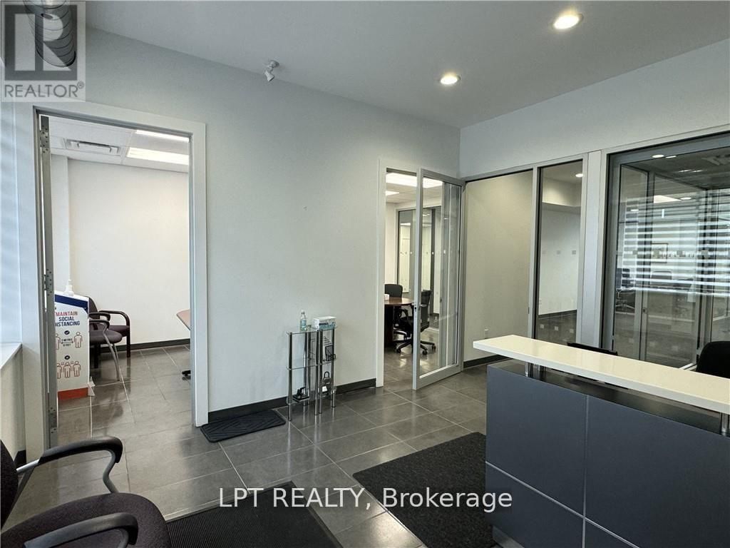 57-59 COLLIER STREET Image 7