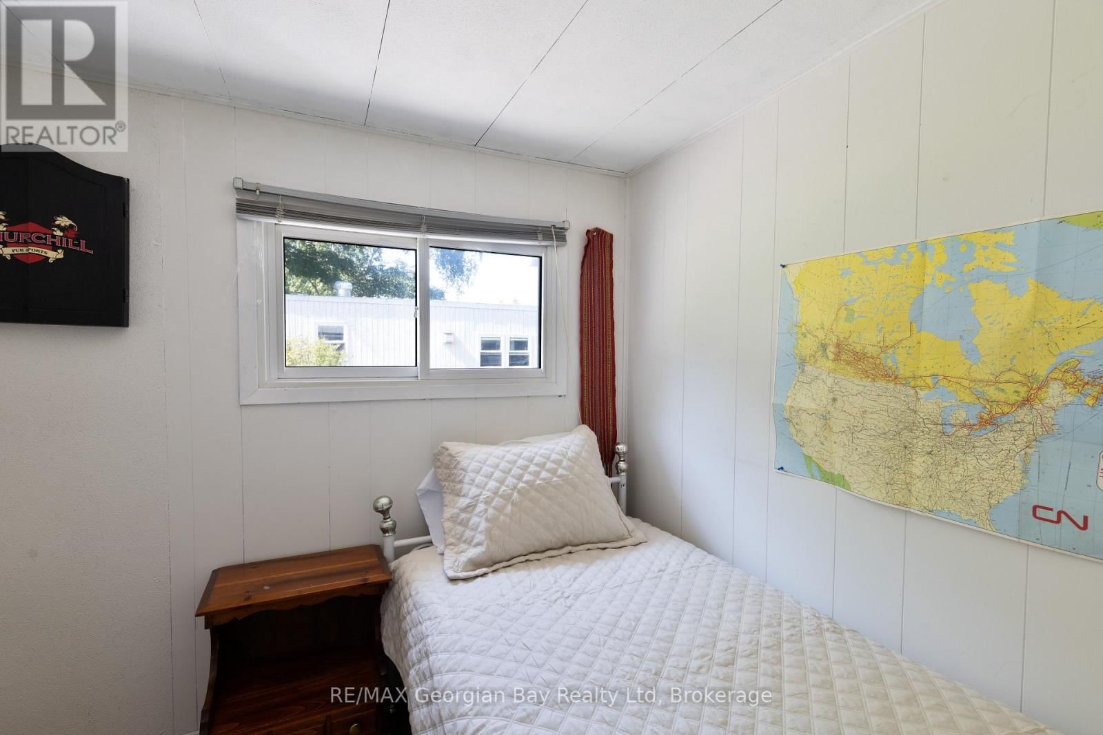 49 - 525 MIDLAND POINT ROAD Image 18