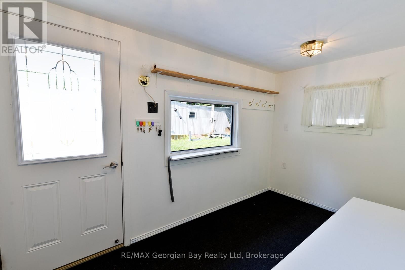 49 - 525 MIDLAND POINT ROAD Image 7