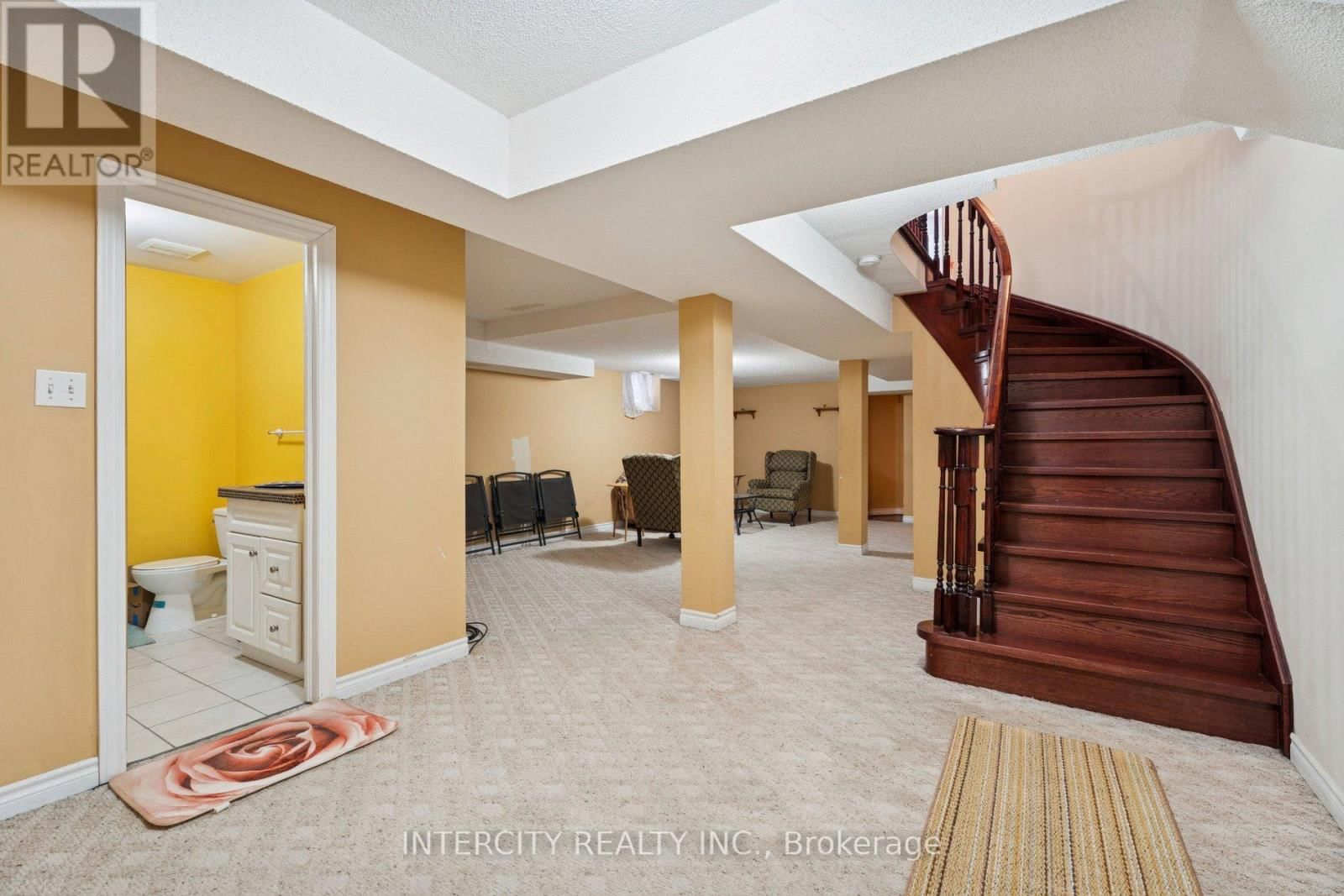 25 MEYER AVENUE Image 39