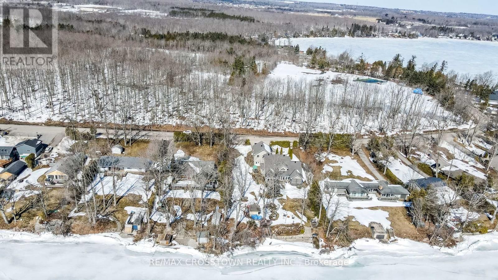 961 WOODLAND DRIVE Image 10