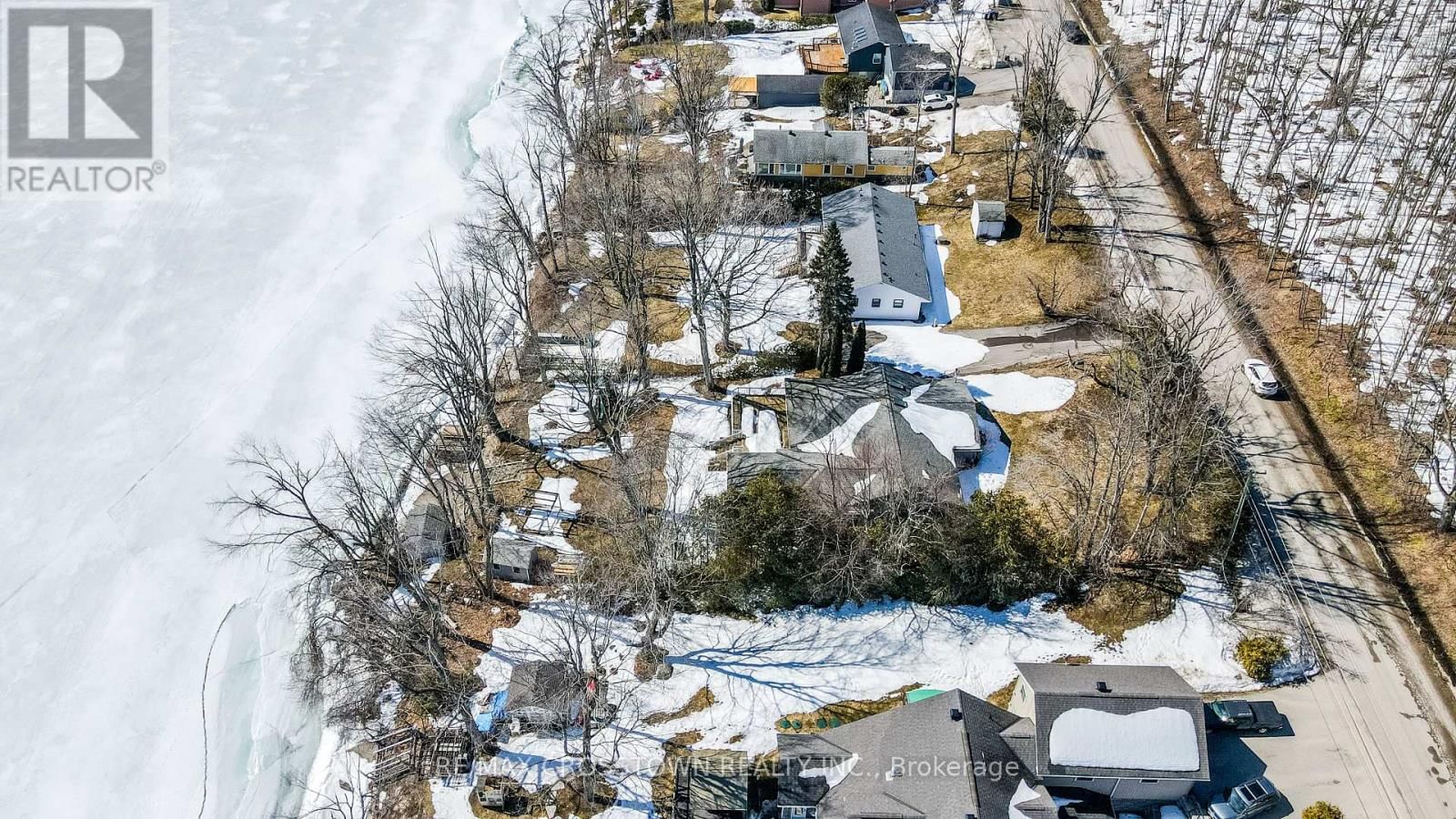 961 WOODLAND DRIVE Image 14