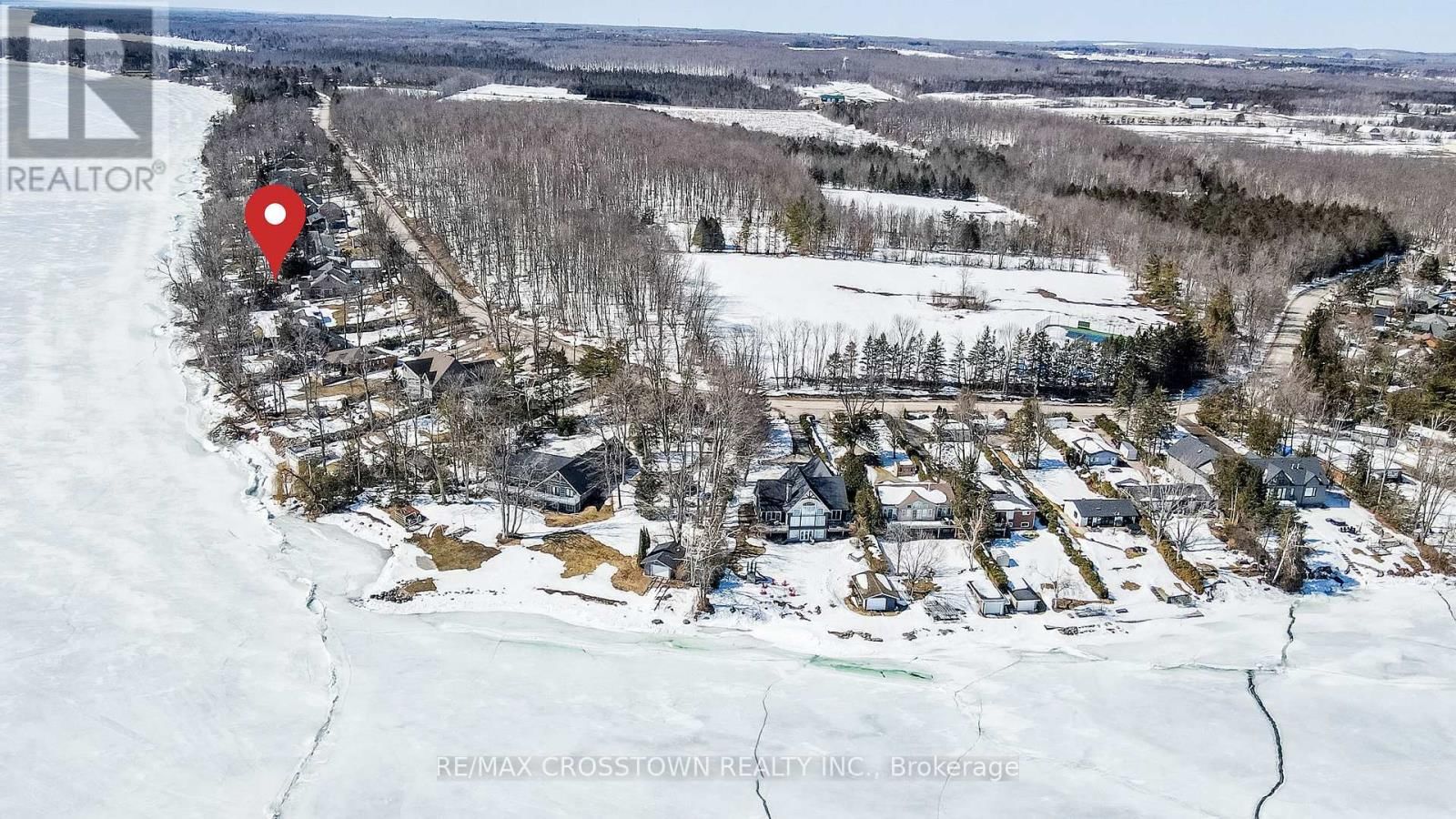 961 WOODLAND DRIVE Image 15