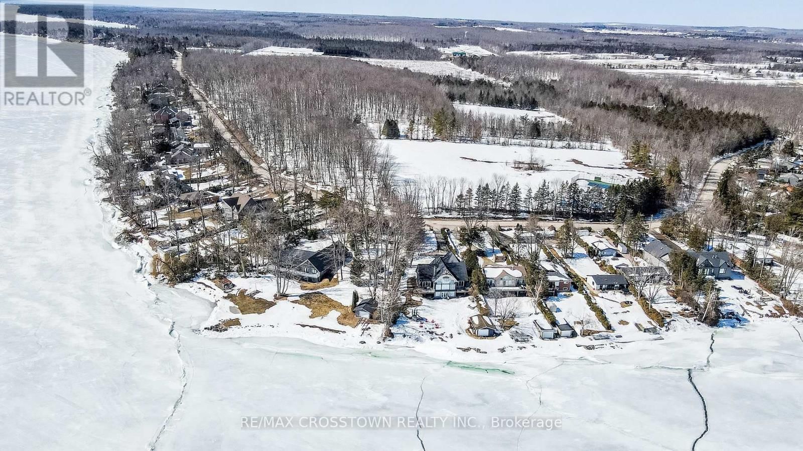 961 WOODLAND DRIVE Image 16