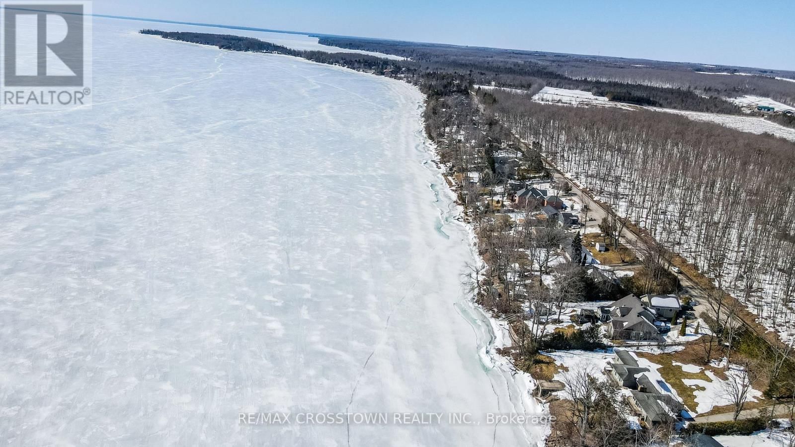 961 WOODLAND DRIVE Image 17