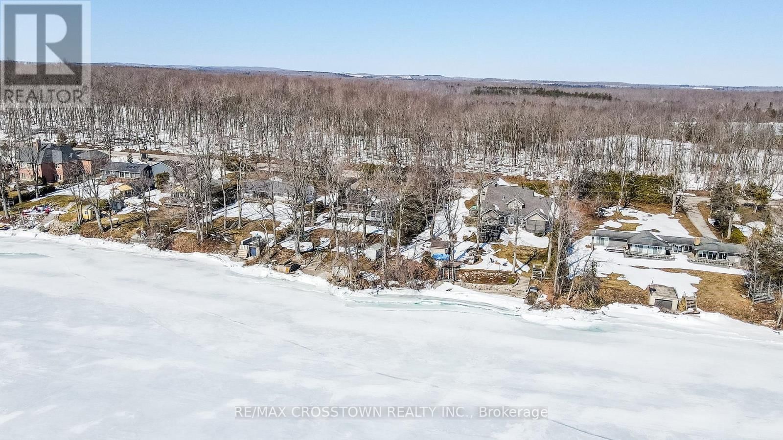 961 WOODLAND DRIVE Image 18