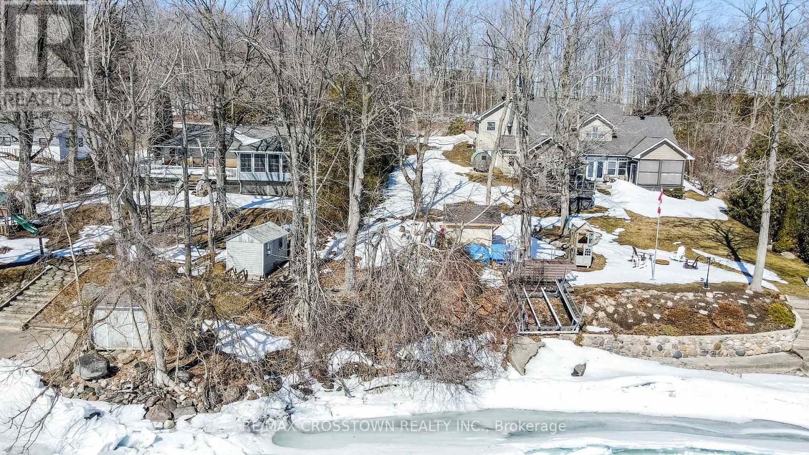 961 WOODLAND DRIVE Image 19