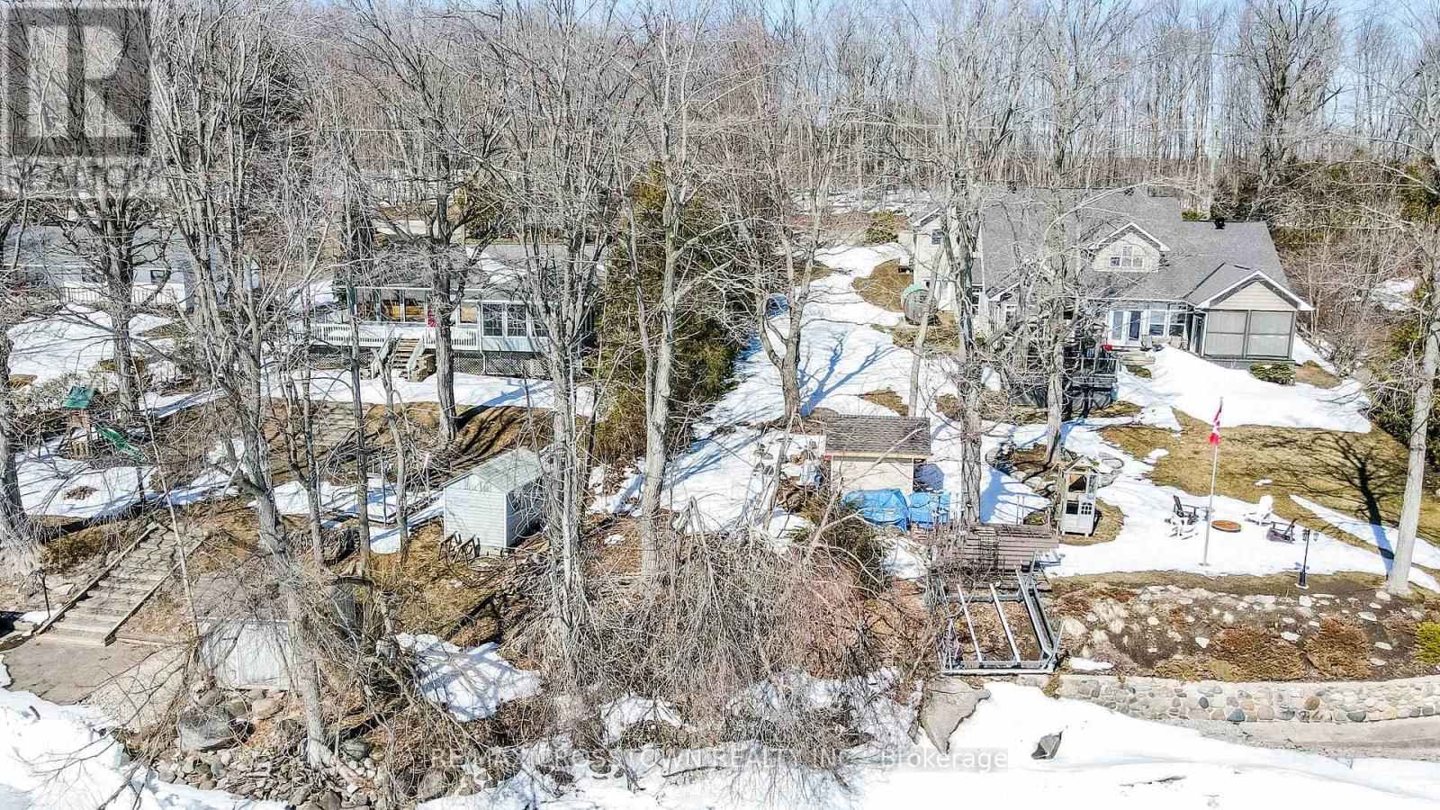 961 WOODLAND DRIVE Image 20