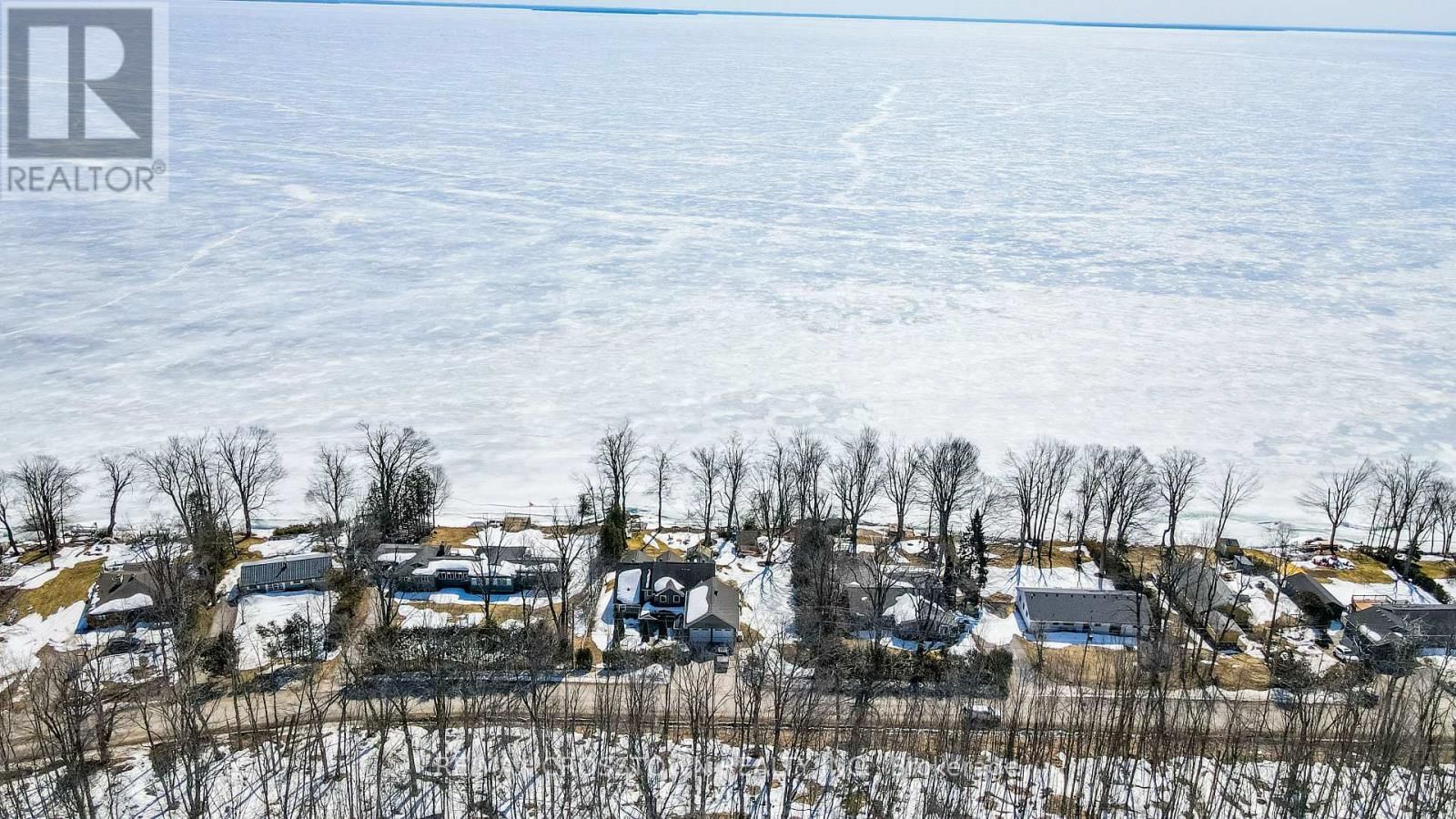 961 WOODLAND DRIVE Image 22