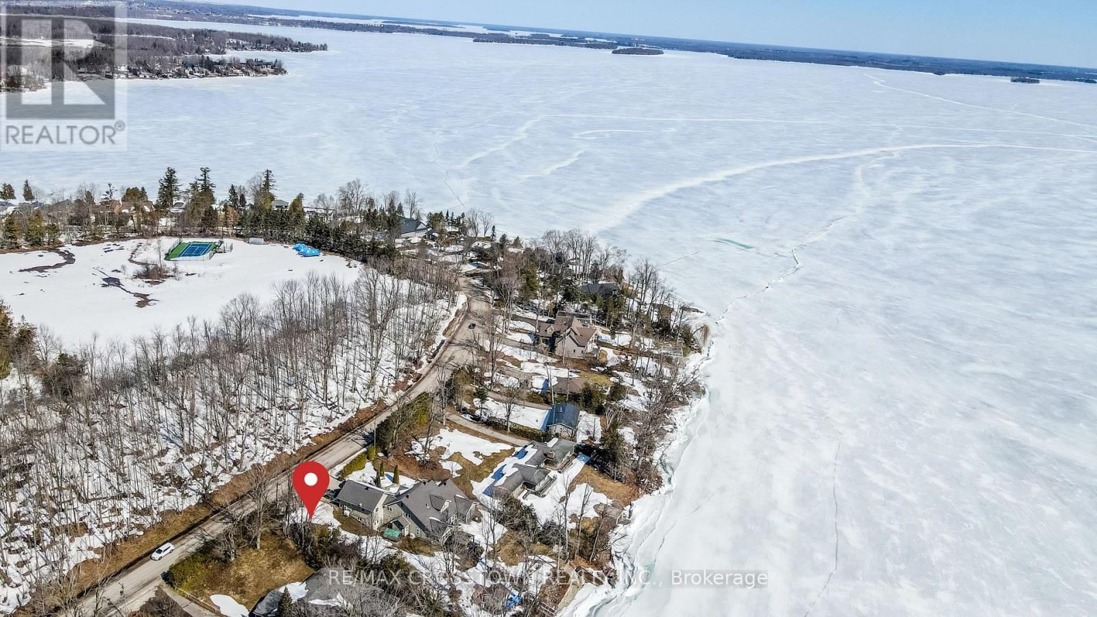 961 WOODLAND DRIVE Image 4