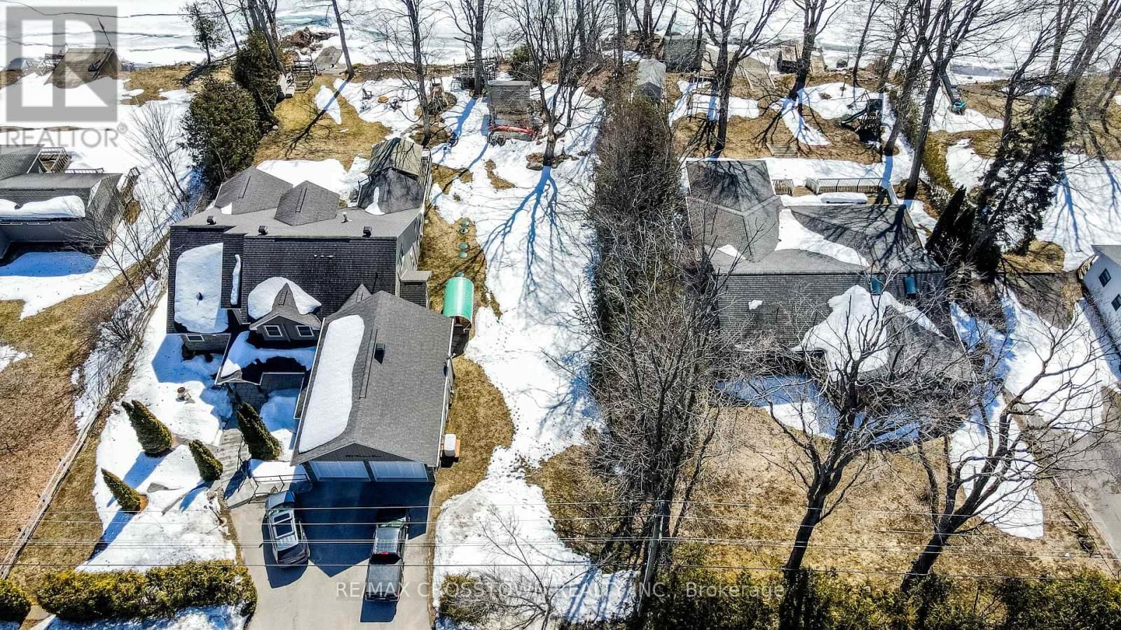 961 WOODLAND DRIVE Image 5