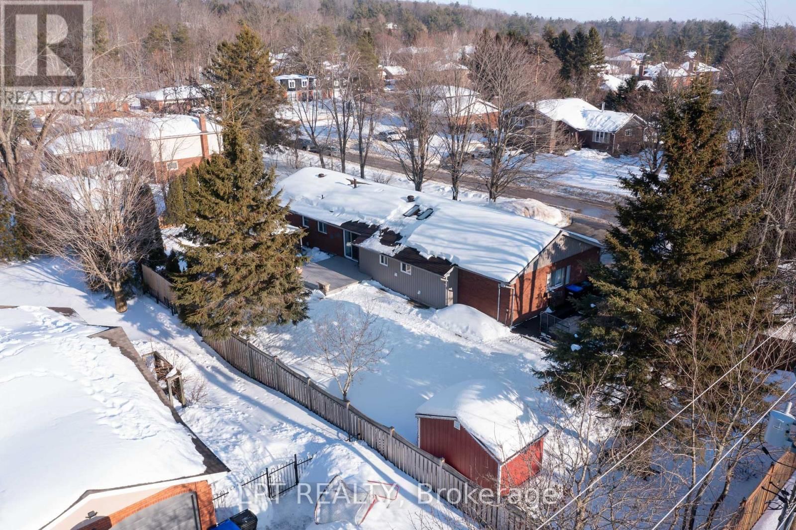 34 CEDAR CREEK ROAD Image 22