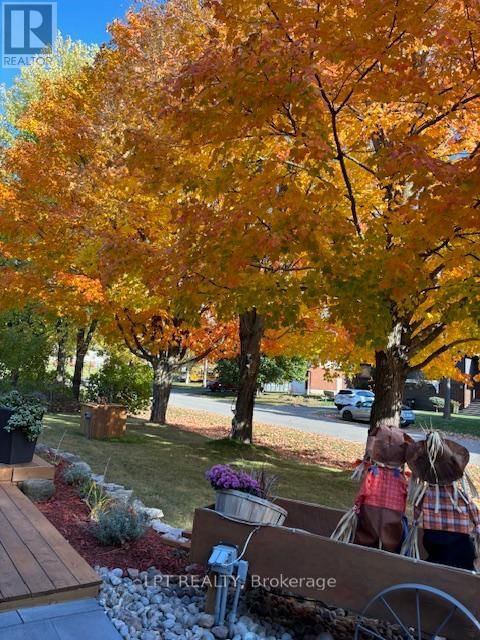 34 CEDAR CREEK ROAD Image 31