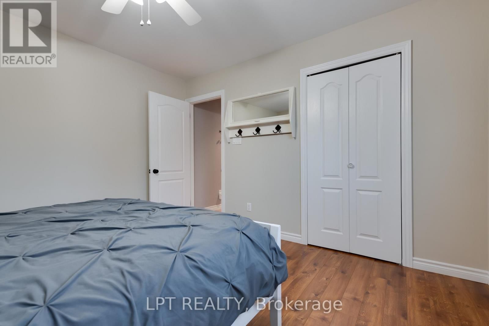 34 CEDAR CREEK ROAD Image 35