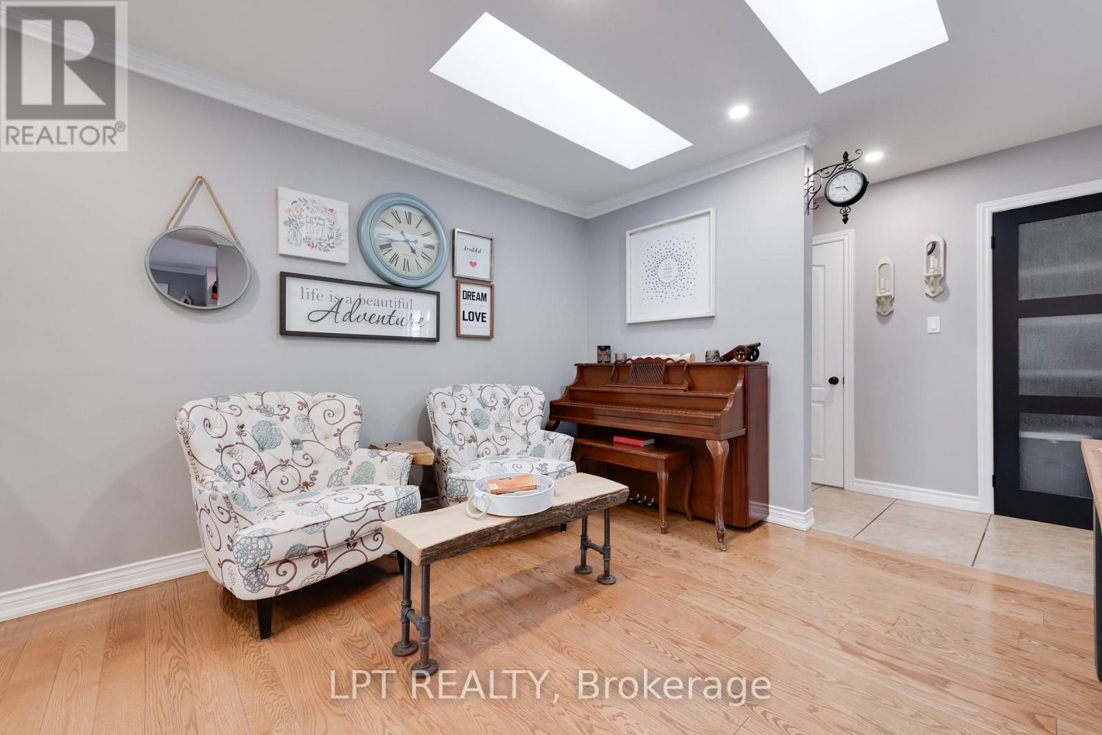 34 CEDAR CREEK ROAD Image 5