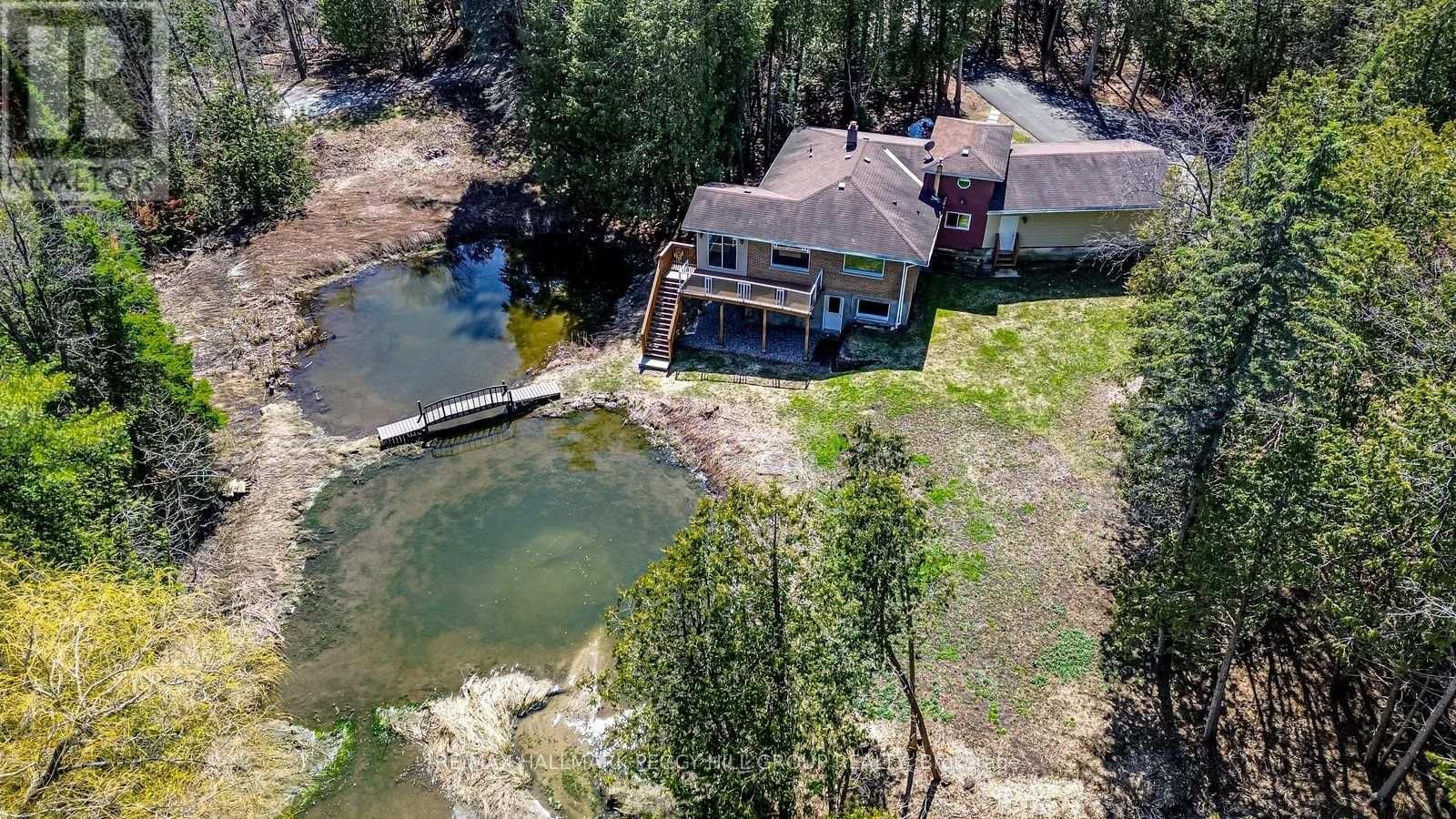 537 HURONIA ROAD Image 1