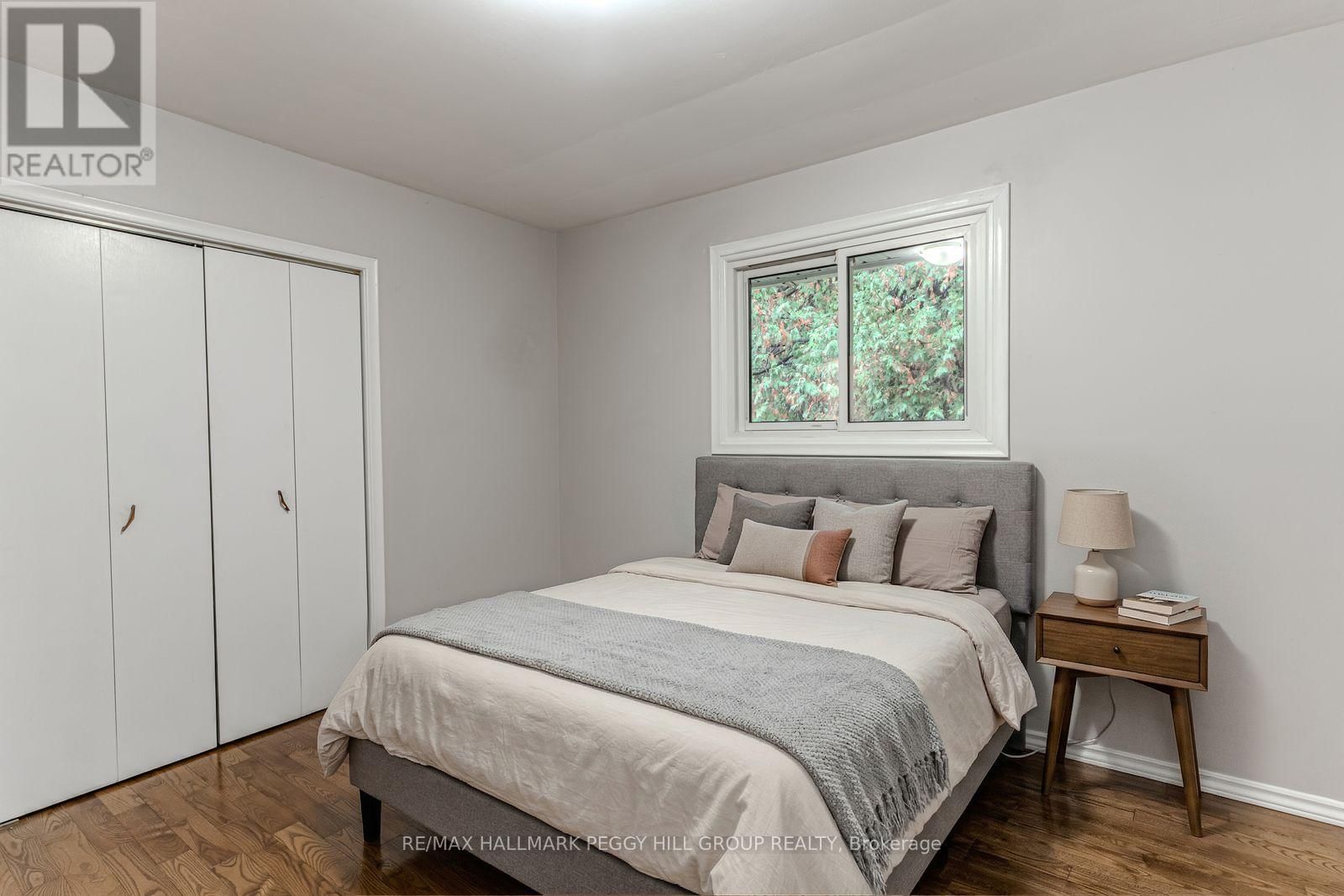 537 HURONIA ROAD Image 11