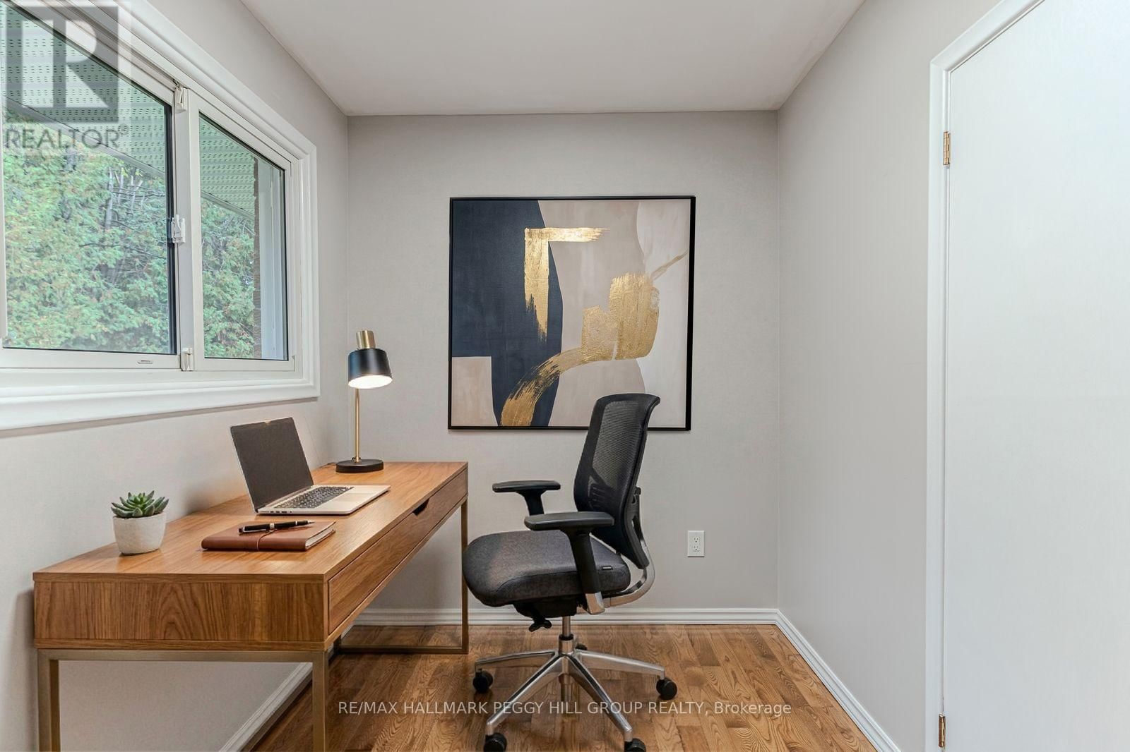 537 HURONIA ROAD Image 15