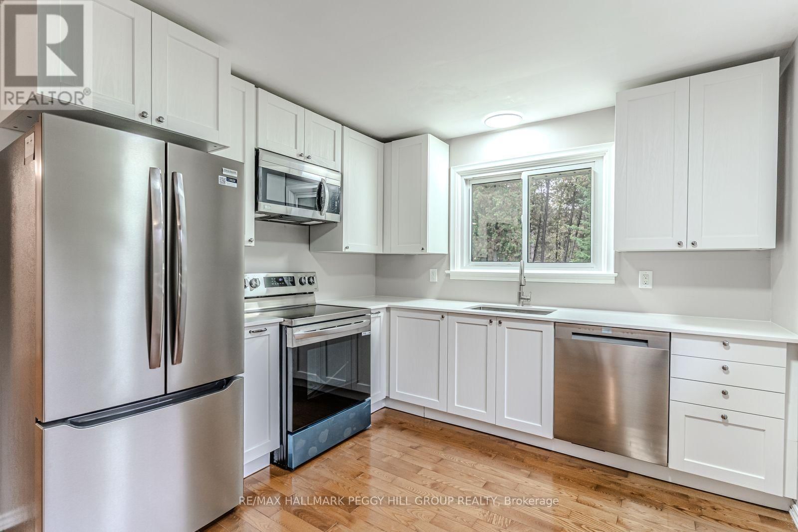 537 HURONIA ROAD Image 2