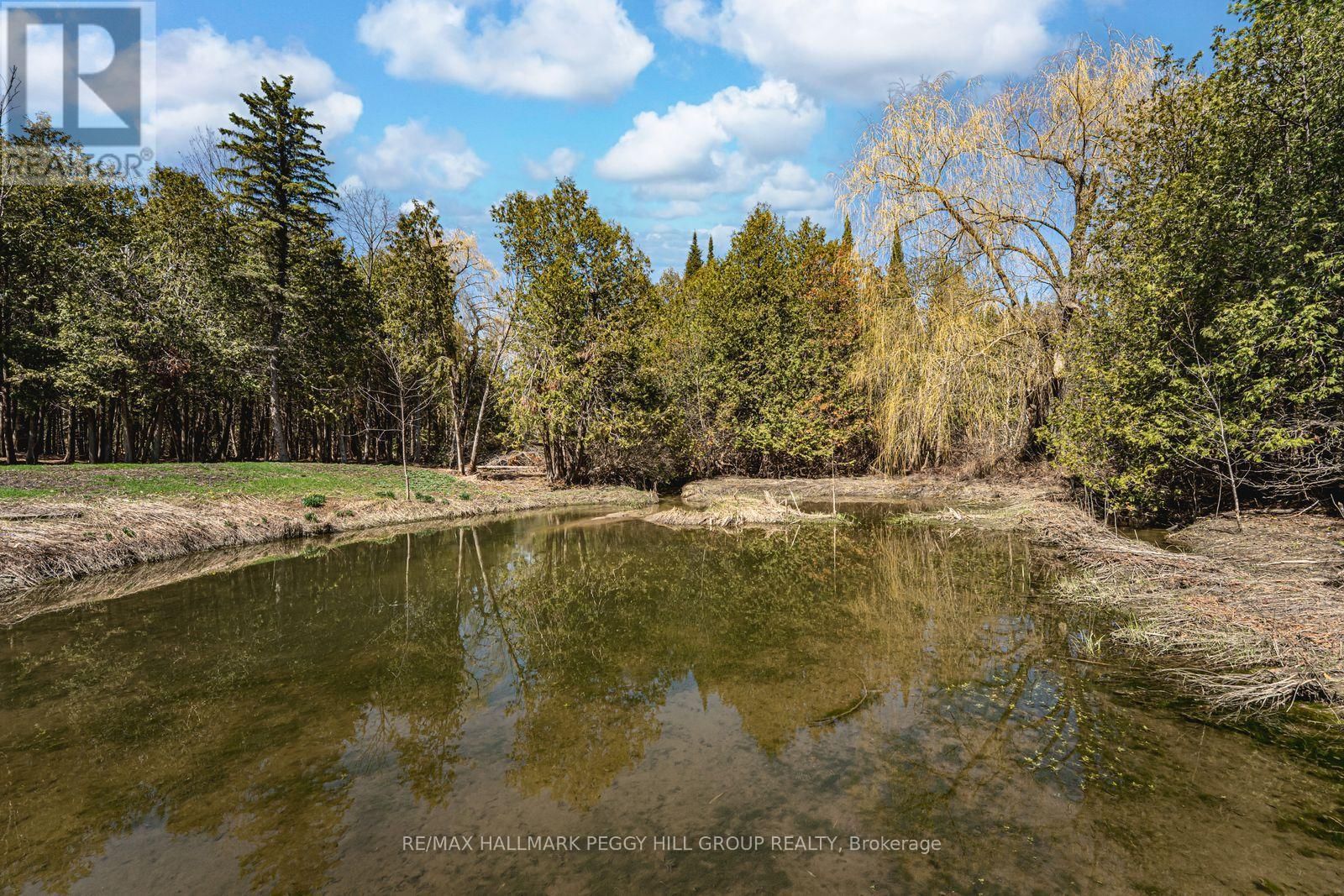 537 HURONIA ROAD Image 22