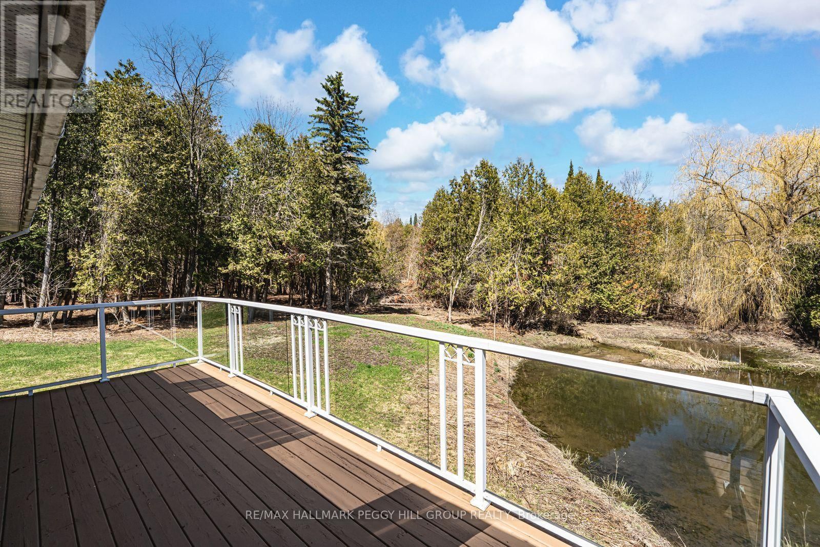 537 HURONIA ROAD Image 23