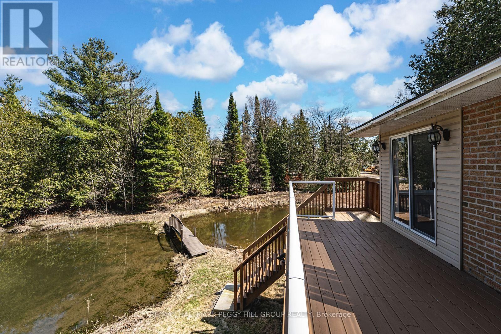 537 HURONIA ROAD Image 24