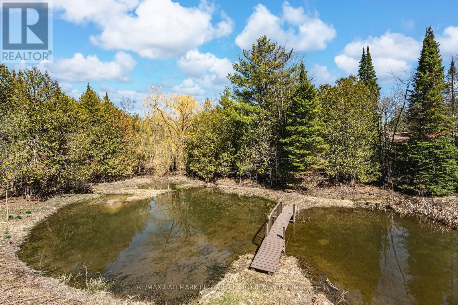 537 HURONIA ROAD Image 25