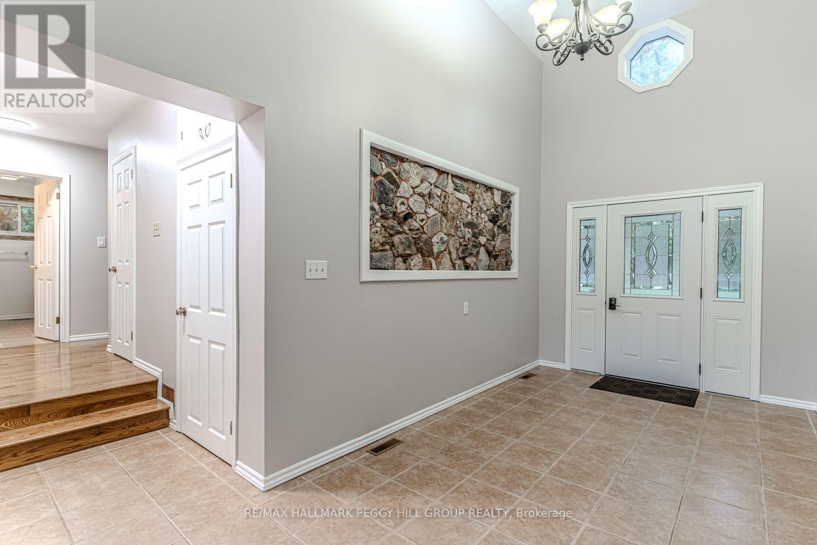 537 HURONIA ROAD Image 3