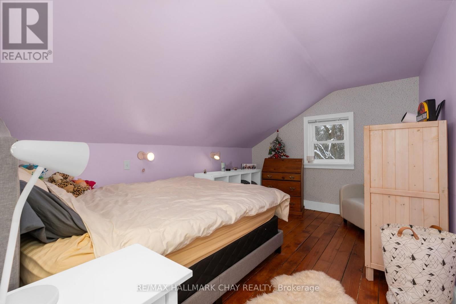 3324 PENETANGUISHENE ROAD Image 13