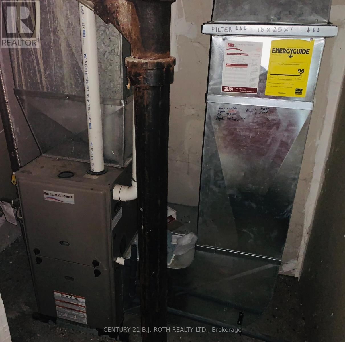 156 DUNLOP STREET WEST Image 9