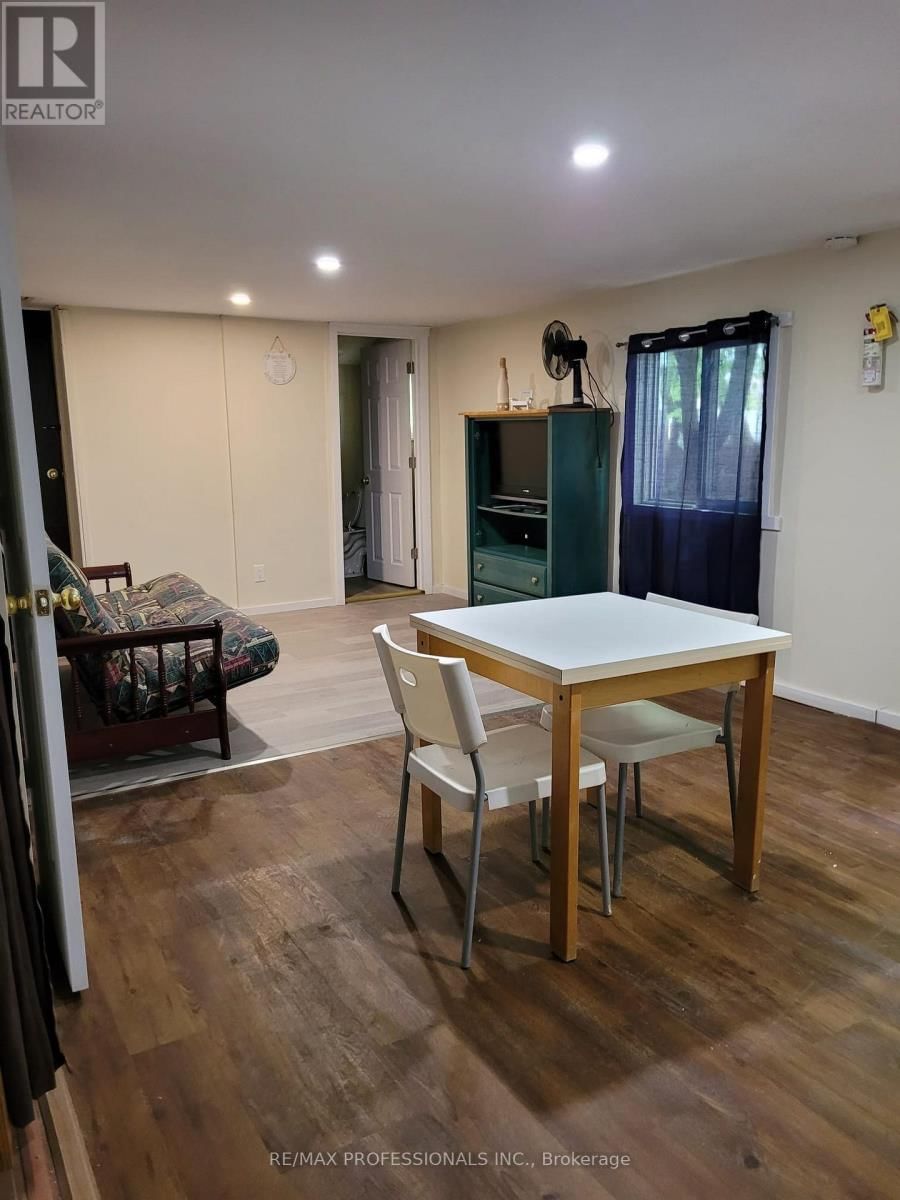 63 BECK STREET Image 6