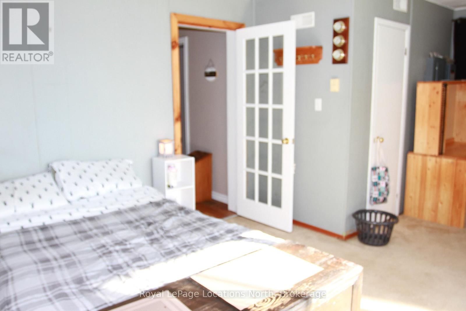 1539 6 CORNERS NORTH Image 13