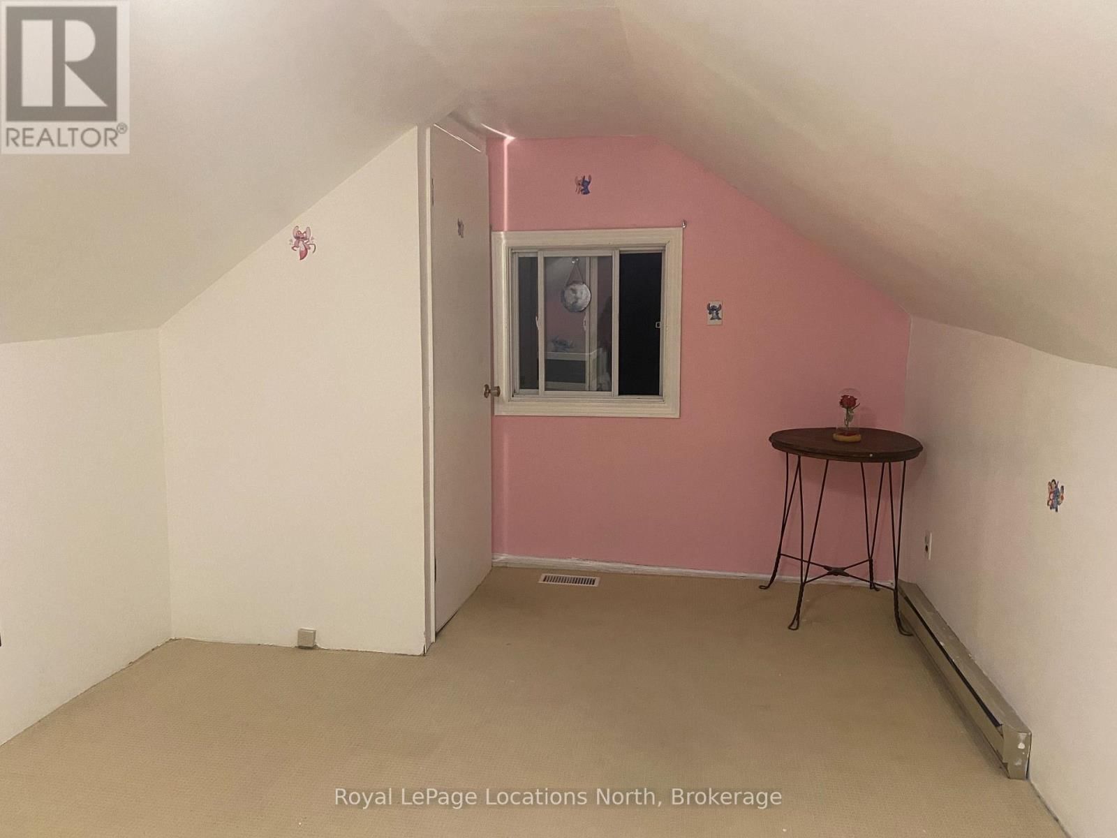 1539 6 CORNERS NORTH Image 18