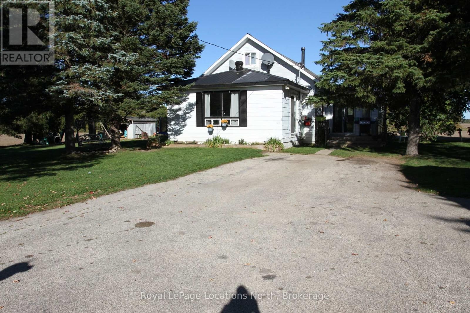 1539 6 CORNERS NORTH Image 2