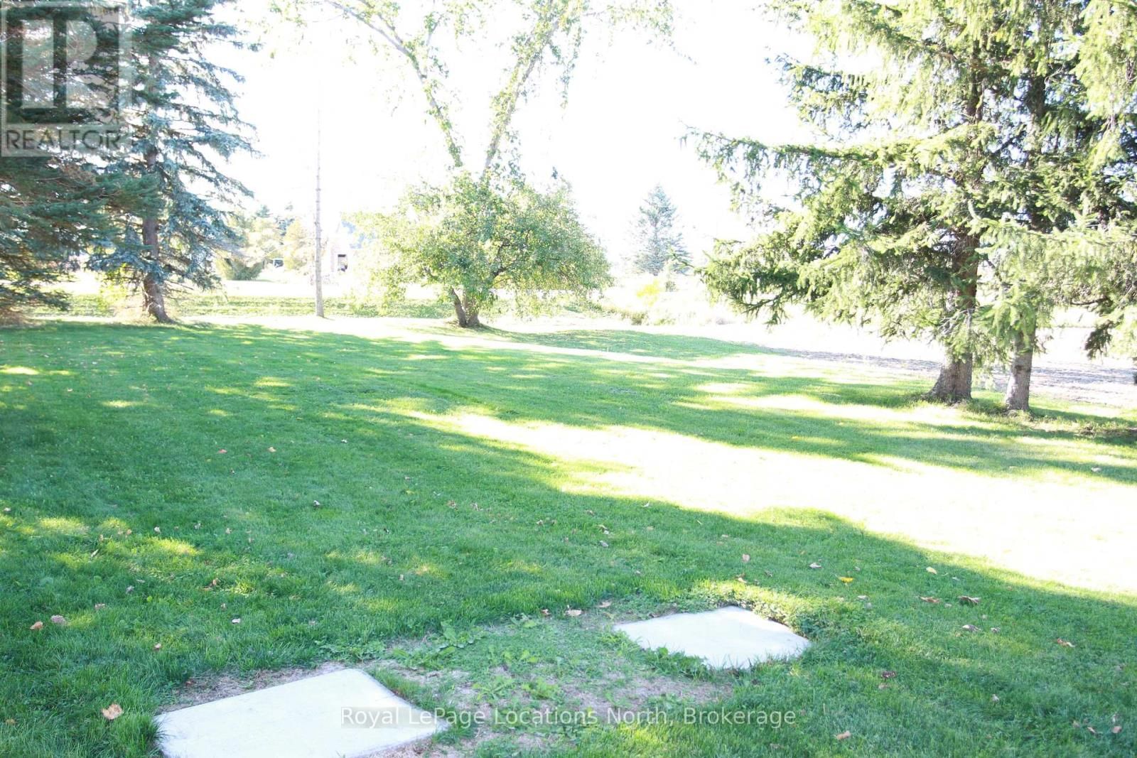 1539 6 CORNERS NORTH Image 22