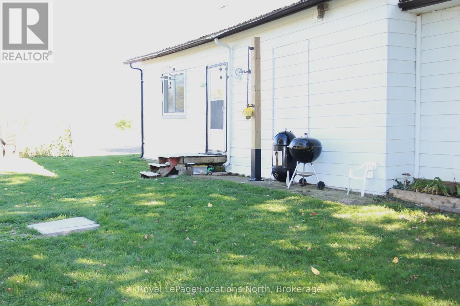 1539 6 CORNERS NORTH Image 23