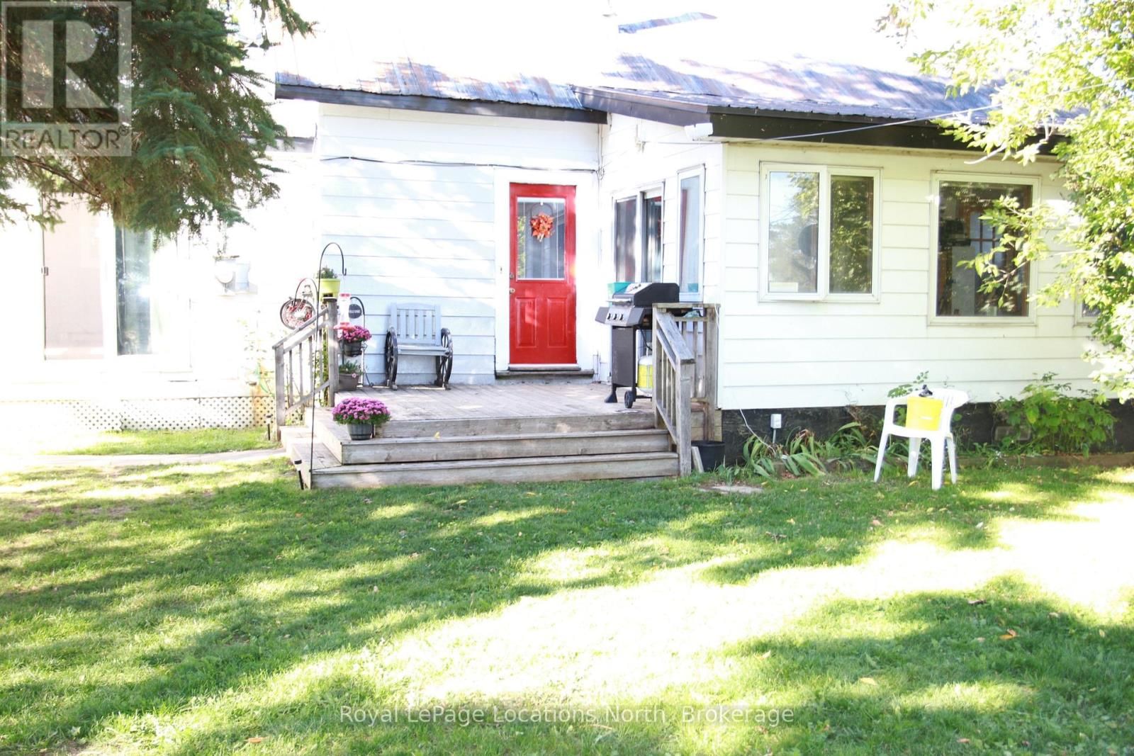 1539 6 CORNERS NORTH Image 25