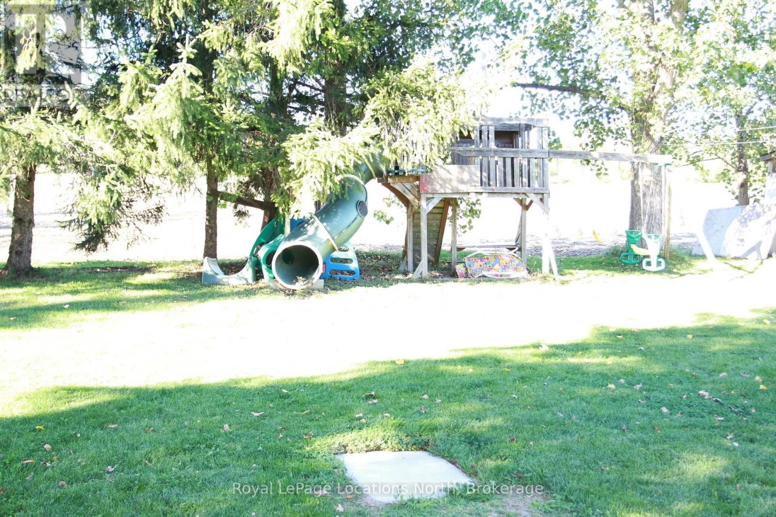 1539 6 CORNERS NORTH Image 3