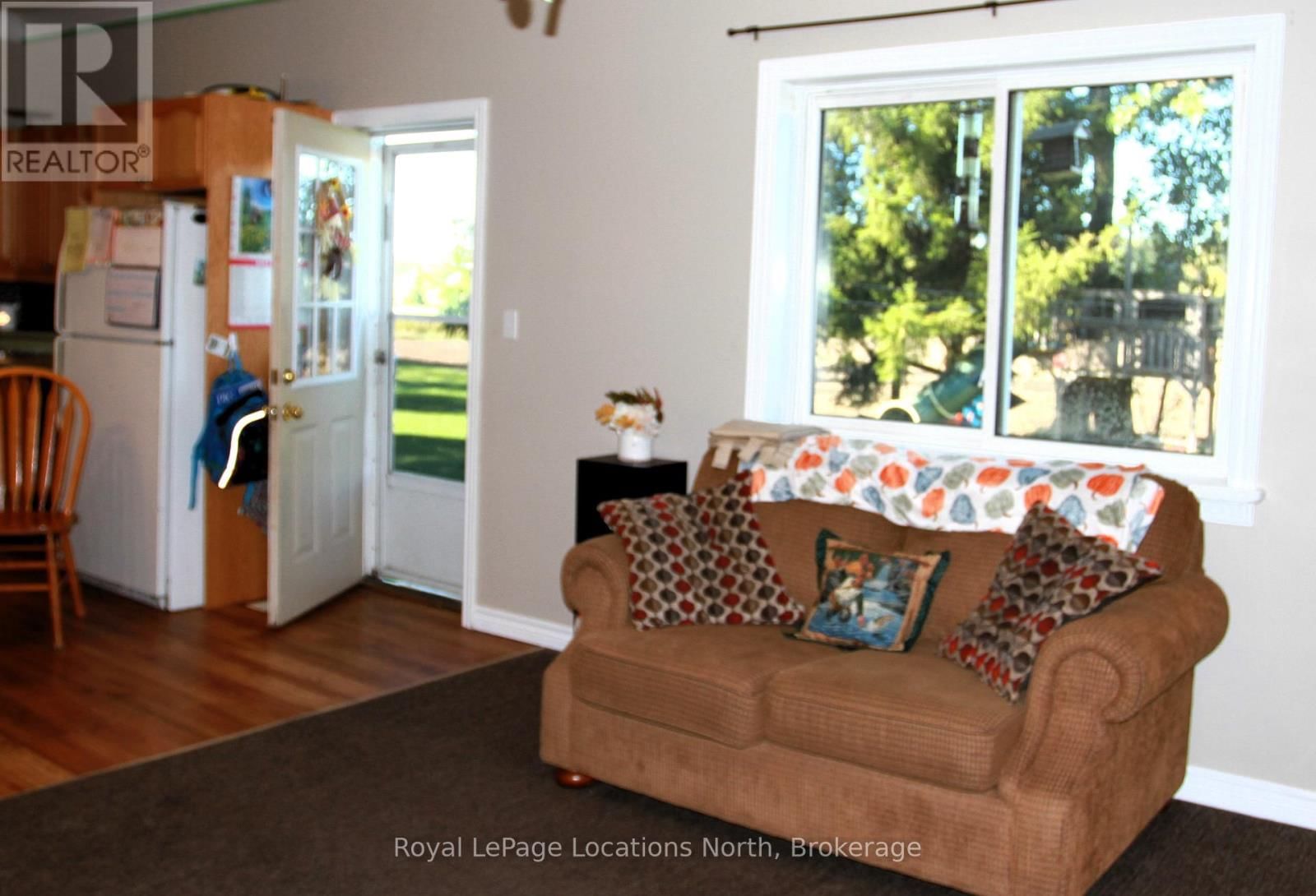 1539 6 CORNERS NORTH Image 7